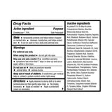 McKesson Thera® Moisturizing Body Cleanser