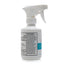 McKesson Thera® Moisturizing Body Cleanser
