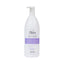 McKesson Thera® Hand and Body Moisturizer - CHG Compatible