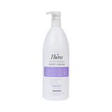 McKesson Thera® Hand and Body Moisturizer - CHG Compatible