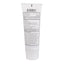 McKesson Thera® Moisturizing Body Cream