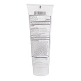 McKesson Thera® Moisturizing Body Cream