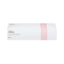 Thera Calazinc Body Shield Skin Protectant