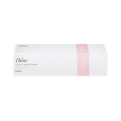 Thera Calazinc Body Shield Skin Protectant