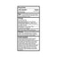 McKesson Thera® Calazinc Body Shield