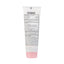 McKesson Thera® Calazinc Body Shield
