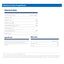 Ensure® Pre-Surgery Clear Carbohydrate Drink Strawberry Flavor