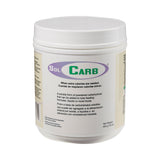 SolCarb® Soluble Form of Powdered Carbohydrate 