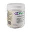 SolCarb® Soluble Form of Powdered Carbohydrate