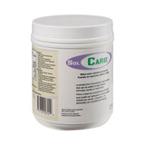 SolCarb® Soluble Form of Powdered Carbohydrate 