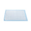 McKesson Classic Underpads
