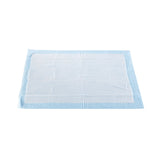 McKesson Classic Underpads