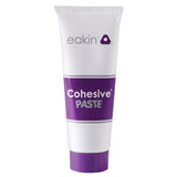 Eakin® Cohesive® Stoma Paste 
