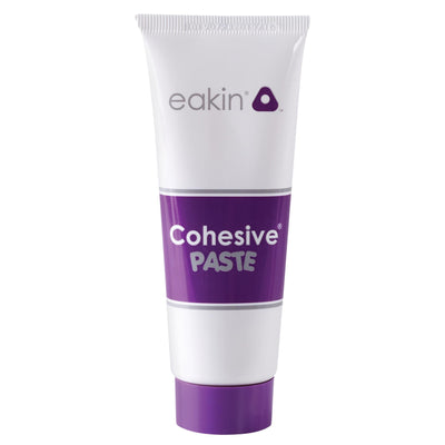 Eakin® Cohesive® Stoma Paste