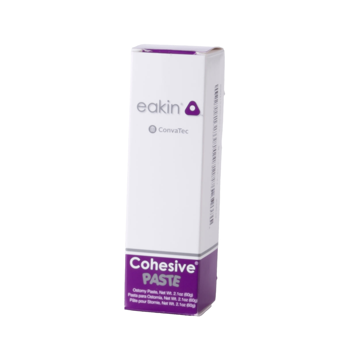Eakin® Cohesive® Stoma Paste 
