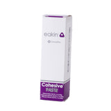 Eakin® Cohesive® Stoma Paste 
