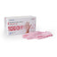 McKesson Pink Nitrile® Exam Glove