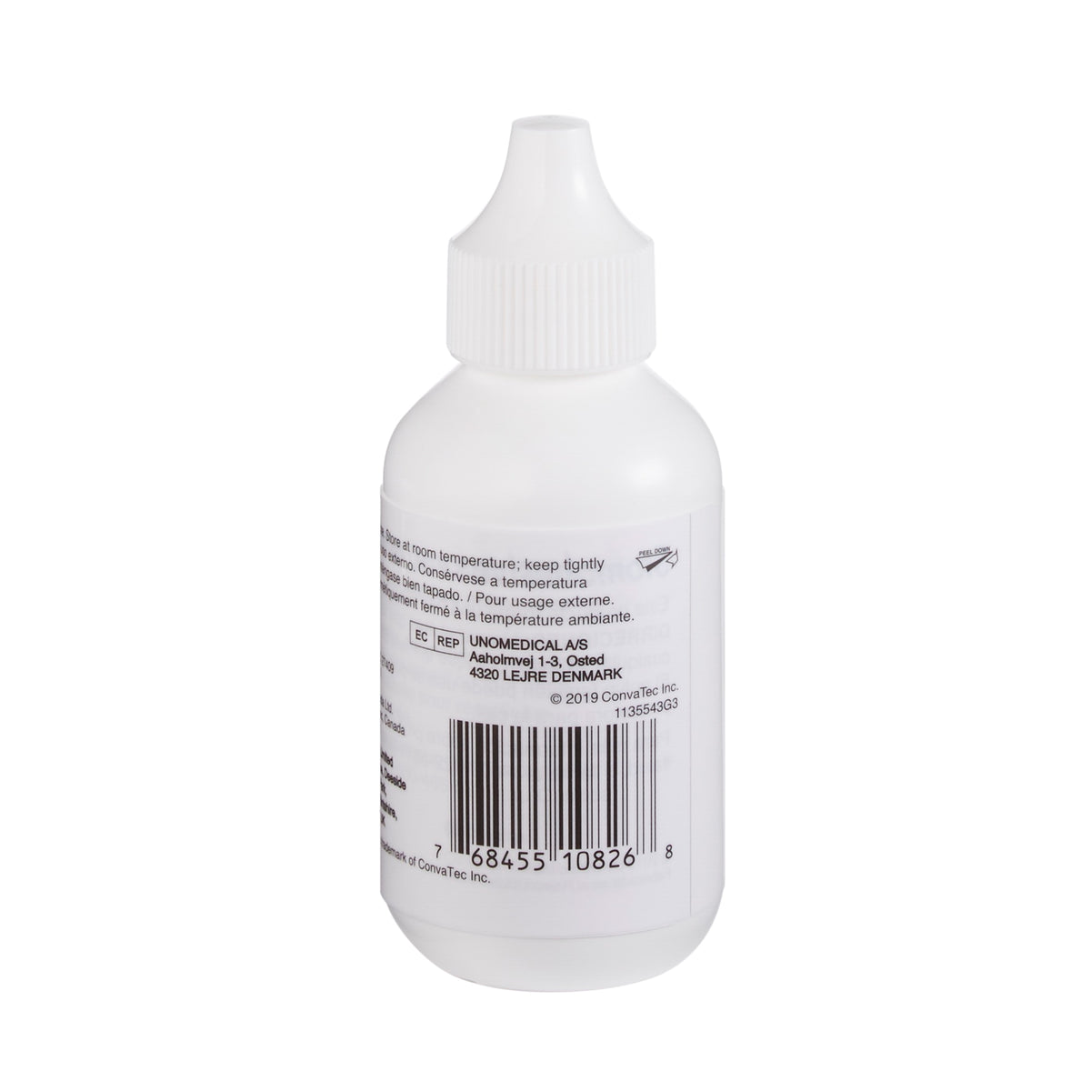 ConvaTec® Stomahesive® Adhesive Powder 