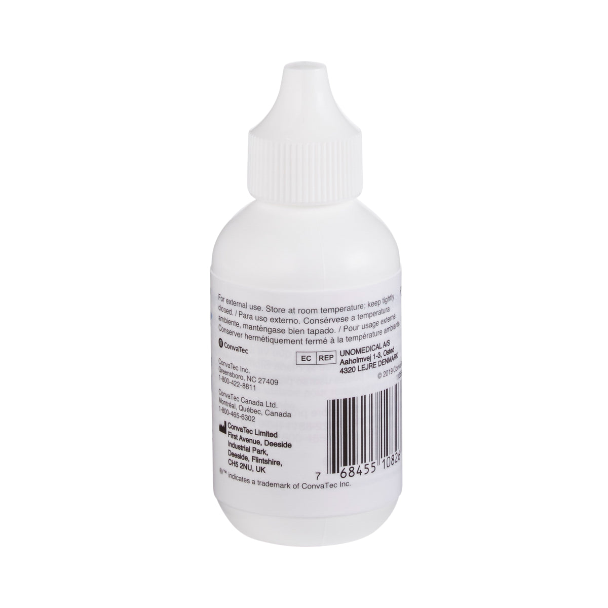 ConvaTec® Stomahesive® Adhesive Powder 