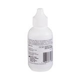 ConvaTec® Stomahesive® Adhesive Powder 