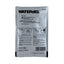 Water-Jel® First Responder Burn Dressing