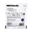 Water-Jel® First Responder Burn Dressing