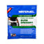 Water-Jel® First Responder Burn Dressing
