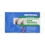 Water-Jel® First Responder Burn Dressing