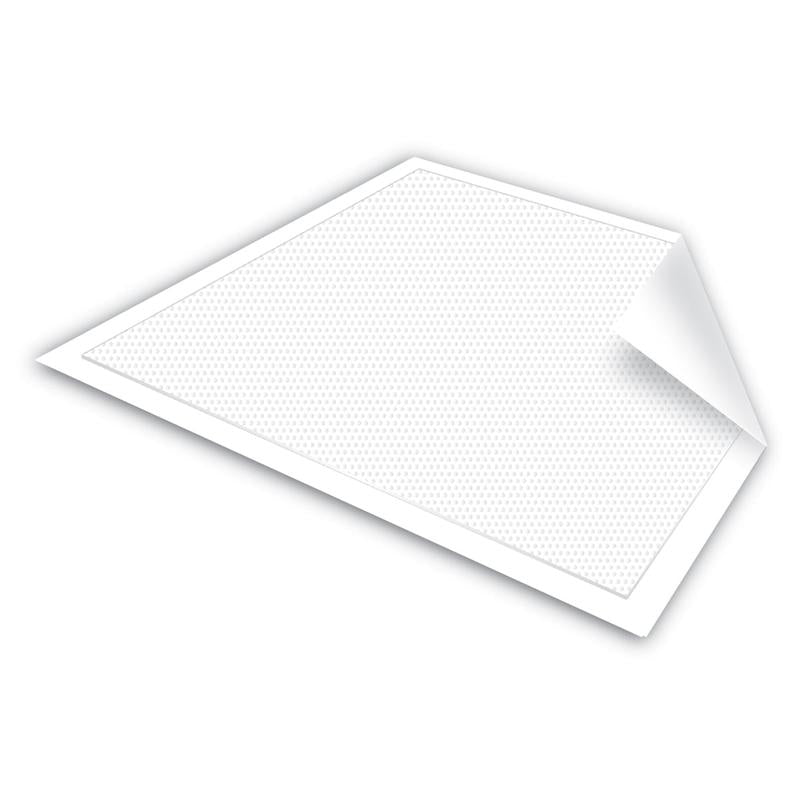 McKesson Maximum Breathable Underpads 