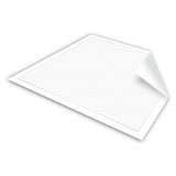 McKesson Maximum Breathable Underpads 