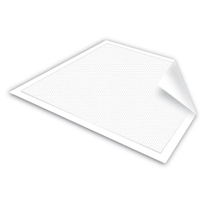 McKesson Maximum Breathable Underpads