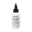 McKesson Ostomy Skin Barrier Powder - 1 oz. Puff Bottle