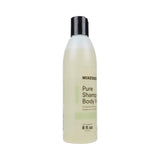 McKesson Pure Shampoo and Body Wash 