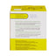 EasyMix™ SimplyThick® Food Thickener