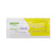 EasyMix™ SimplyThick® Food Thickener