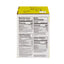 EasyMix™ SimplyThick® Food Thickener