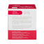 EasyMix SimplyThick Nectar Consistency Instant Food & Beverage Thickener