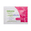 EasyMix SimplyThick Nectar Consistency Instant Food & Beverage Thickener