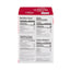 EasyMix SimplyThick Nectar Consistency Instant Food & Beverage Thickener