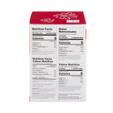 EasyMix SimplyThick Nectar Consistency Instant Food & Beverage Thickener 