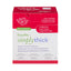 EasyMix SimplyThick Nectar Consistency Instant Food & Beverage Thickener