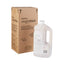 SimplyThick® EasyMix™ Bottle and Pump