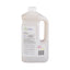 SimplyThick® EasyMix™ Bottle and Pump