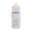 SimplyThick® EasyMix™ Bottle and Pump