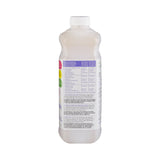 SimplyThick® EasyMix™ Bottle and Pump 