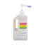 SimplyThick® EasyMix™ Bottle and Pump