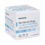 McKesson Skin Barrier Rings
