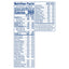 Compleat® Pediatric Organic Blends Tube Feeding Formula