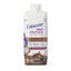 Ensure® Max Protein Nutrition Shake Milk Chocolate Flavor