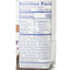 Ensure® Max Protein Nutrition Shake Milk Chocolate Flavor